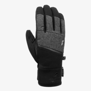 Reusch Reusch Febe R-TEX® XT 