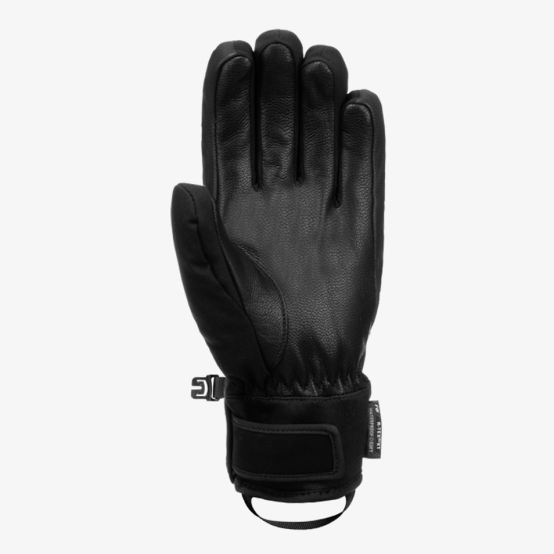Reusch Reusch Febe R-TEX® XT 