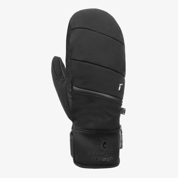 Reusch Reusch Febe R-TEX® XT Mitten 