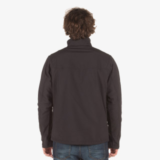Helly Hansen PARAMOUNT SOFTSHE 