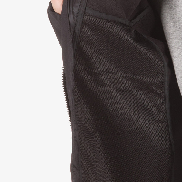 Helly Hansen PARAMOUNT SOFTSHE 