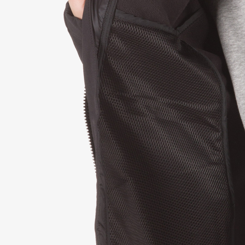 Helly Hansen PARAMOUNT SOFTSHE 