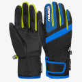 Reusch REUSCH DUKE R-TEX XT JR. 