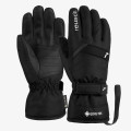 Reusch Reusch Flash GORE-TEX Junior 