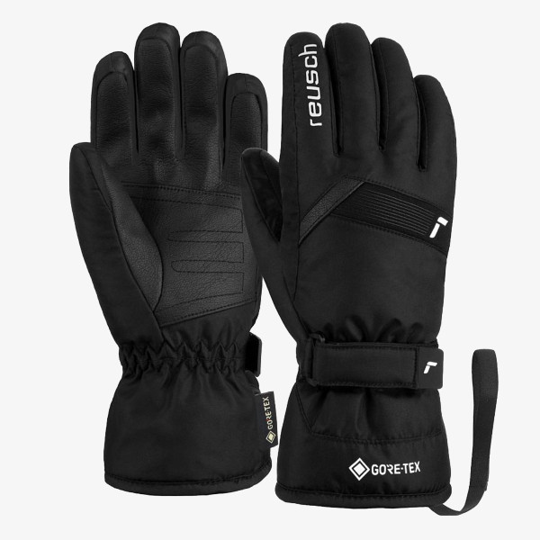 Reusch Reusch Flash GORE-TEX Junior 