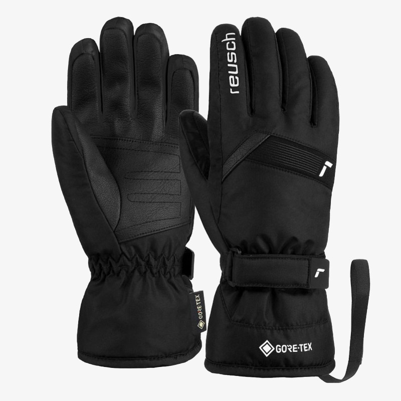 Reusch Reusch Flash GORE-TEX Junior 
