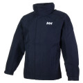 Helly Hansen DUBLINER JACKET 