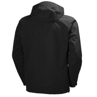 HELLY HANSEN DUBLINER JACKET 