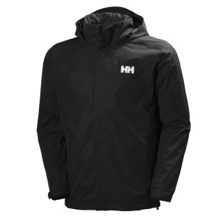 HELLY HANSEN DUBLINER JACKET 