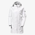 Helly Hansen W ADEN LONG COAT 