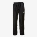 HELLY HANSEN DUBLINER PANT 