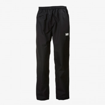 Helly Hansen DUBLINER PANT 