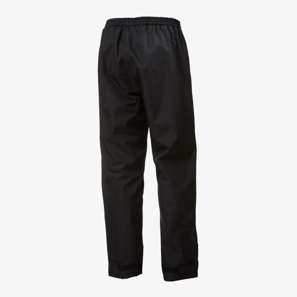 HELLY HANSEN DUBLINER PANT 