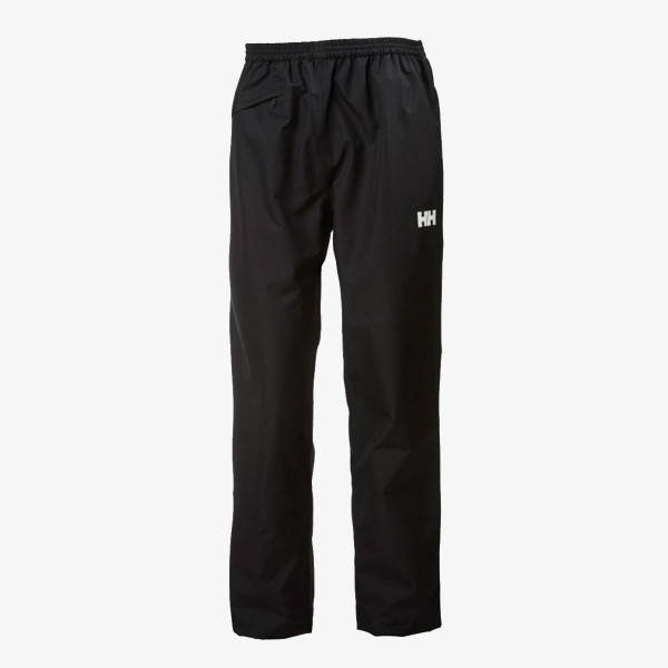 Helly Hansen DUBLINER PANT 