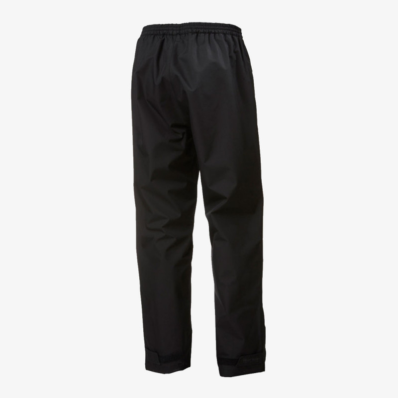 Helly Hansen DUBLINER PANT 