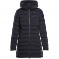 W.ARABELLA COAT 