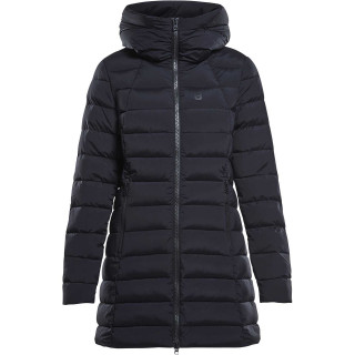 W.ARABELLA COAT 