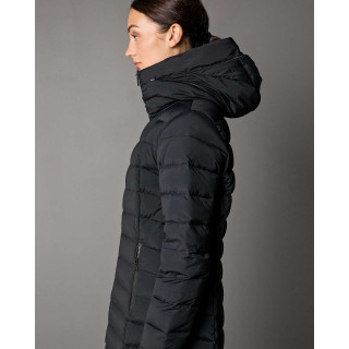 W.ARABELLA COAT 