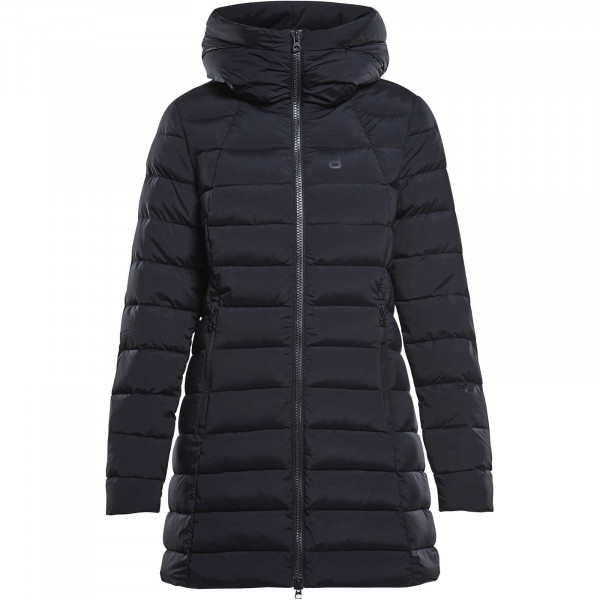 W.ARABELLA COAT 