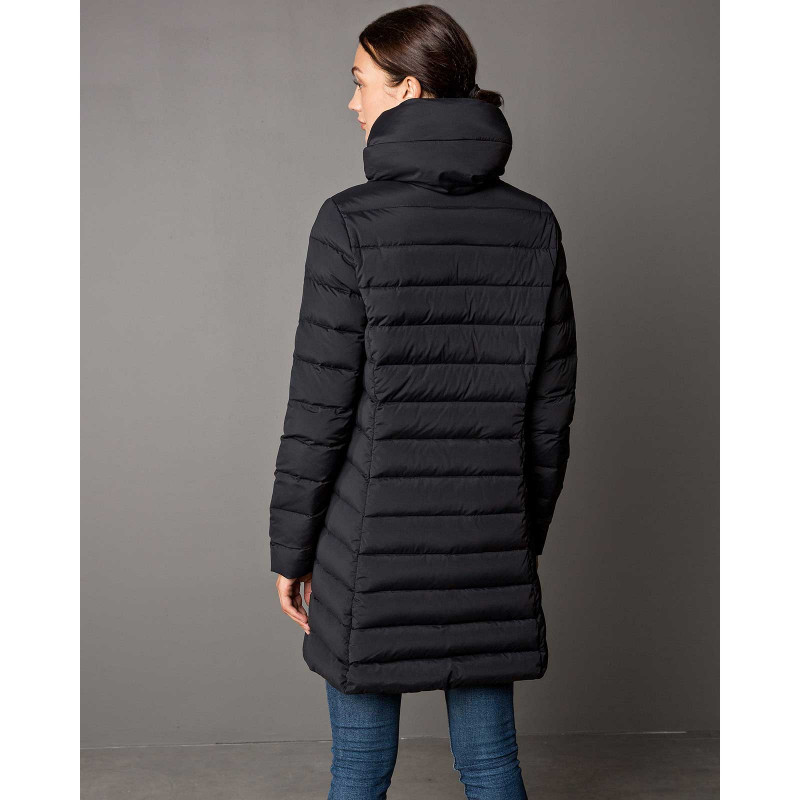 W.ARABELLA COAT 