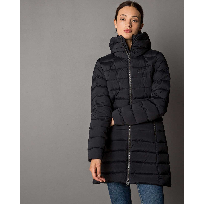 W.ARABELLA COAT 