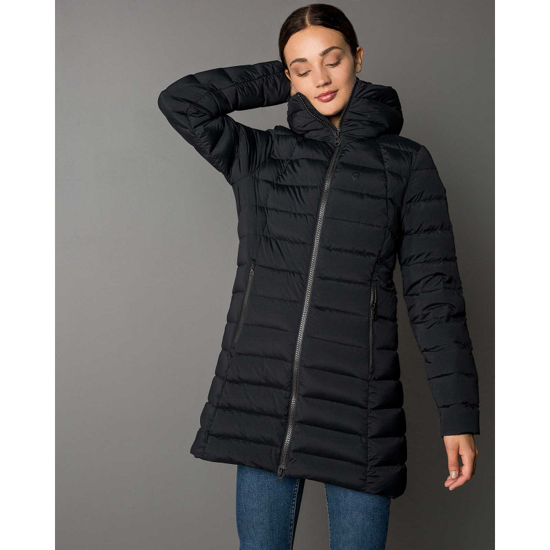 W.ARABELLA COAT 