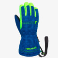 Reusch REUSCH MAXI R-TEX® XT 4507 BLUE/GREEN 