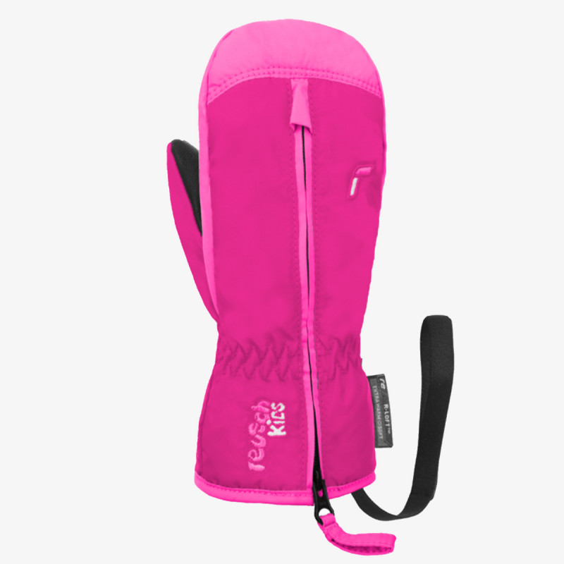 Reusch Reusch Ben Mitten 