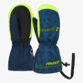 Reusch REUSCH MAXI R-TEX® XT MITTEN 4955 BLUE/Y 