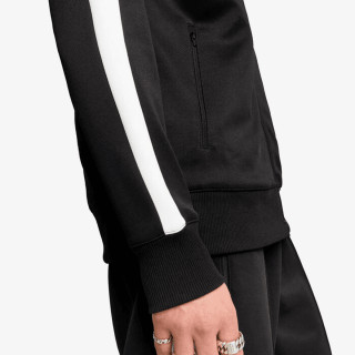 Puma T7 Always On Track 