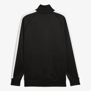 Puma T7 Always On Track 