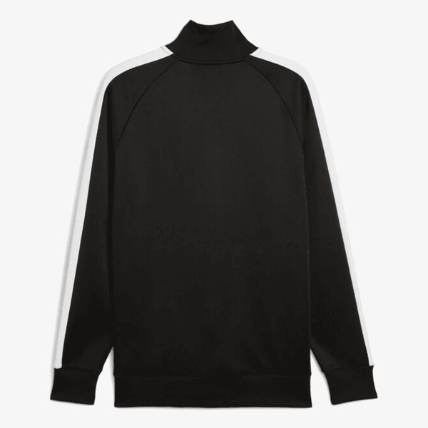 Puma T7 Always On Track 