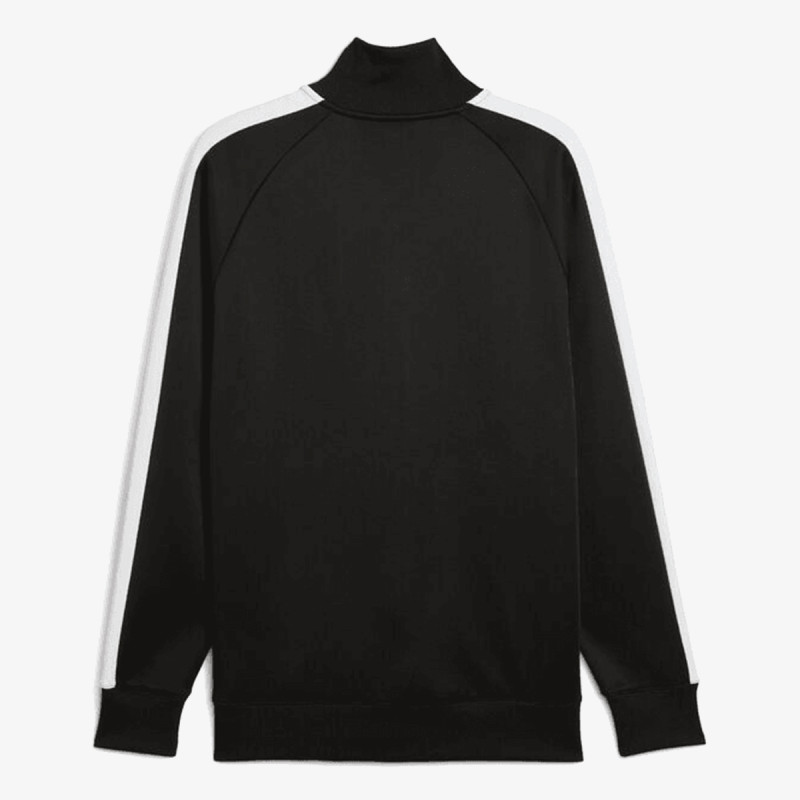 Puma T7 Always On Track 