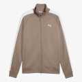 Puma PUMA T7 ALWAYS ON Track Jacket DK 