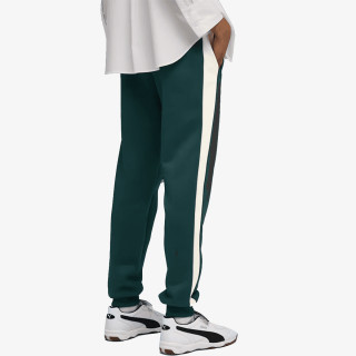 Puma T7 ALWAYS ON Track Pants DK cl 