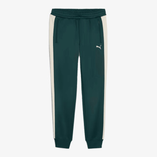 Puma T7 ALWAYS ON Track Pants DK cl 