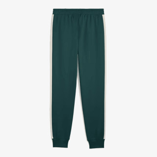 Puma T7 ALWAYS ON Track Pants DK cl 