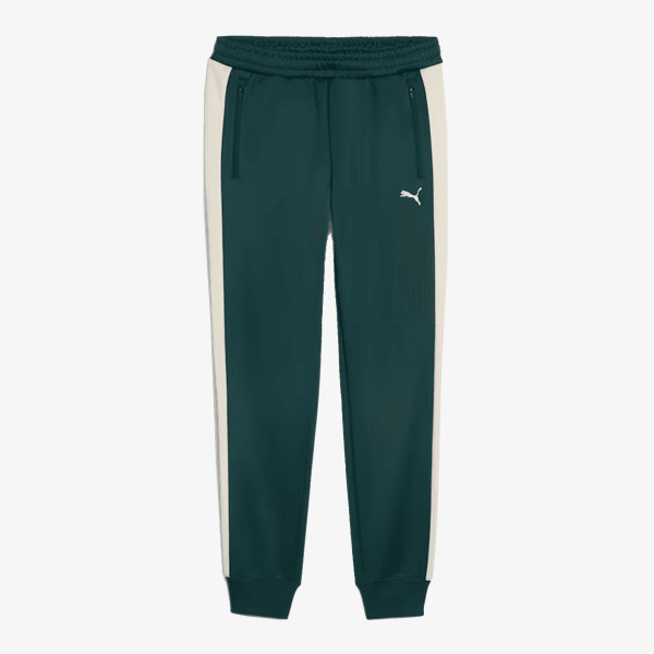 Puma T7 ALWAYS ON Track Pants DK cl 