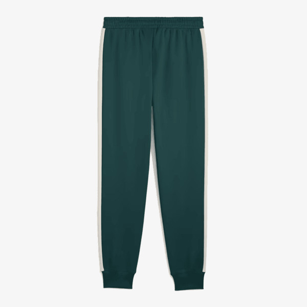Puma T7 ALWAYS ON Track Pants DK cl 