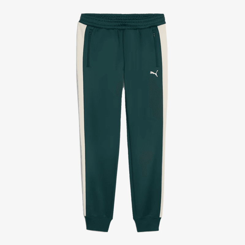 Puma T7 ALWAYS ON Track Pants DK cl 