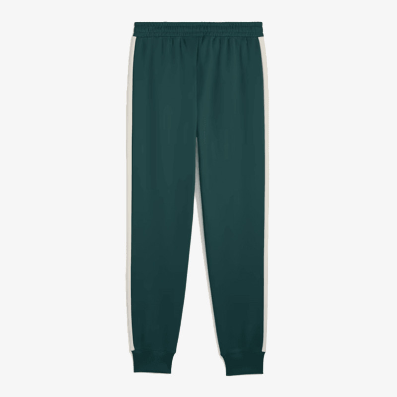 Puma T7 ALWAYS ON Track Pants DK cl 