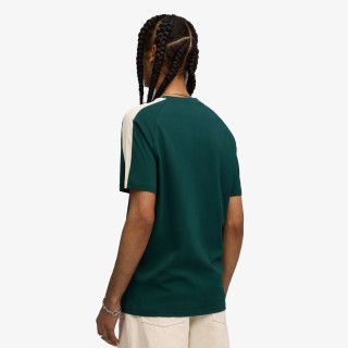 Puma T7 Tee 