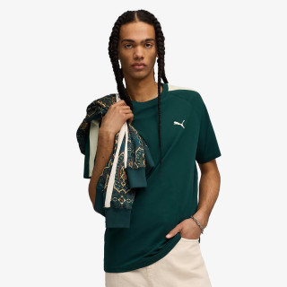 Puma T7 Tee 