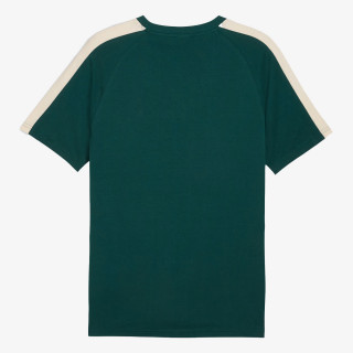 Puma T7 Tee 