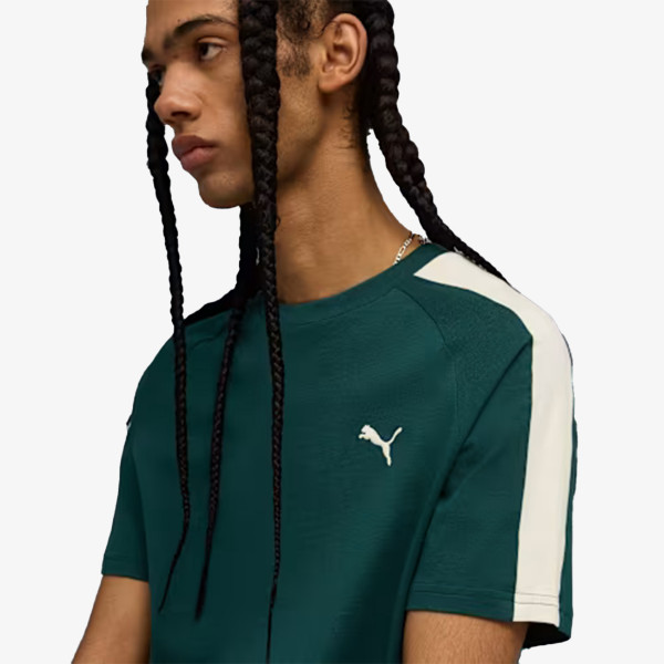 Puma T7 Tee 