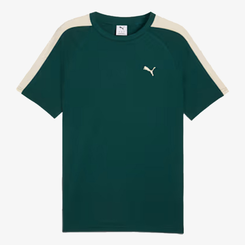 Puma T7 Tee 
