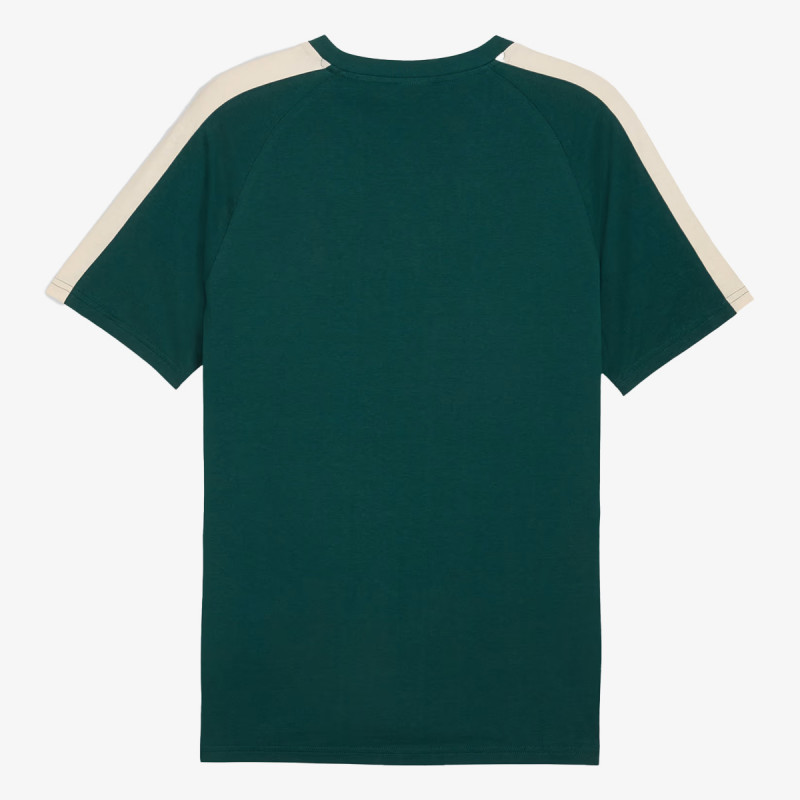 Puma T7 Tee 