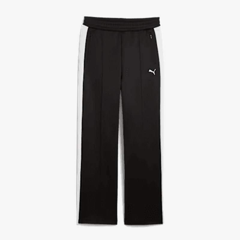 Puma T7 ALWAYS ON Straight Track Pants o 
