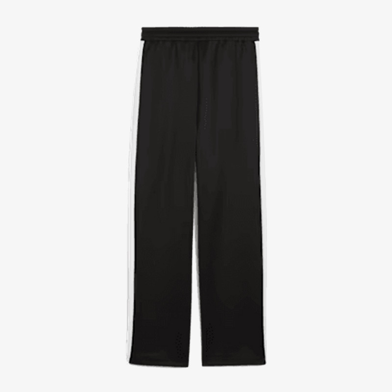 Puma T7 ALWAYS ON Straight Track Pants o 
