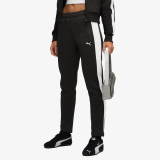 Puma PUMA T7 ALWAYS ON Slim Track Pants op 